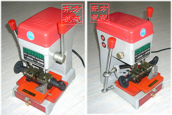 電子配鑰匙機6.jpg