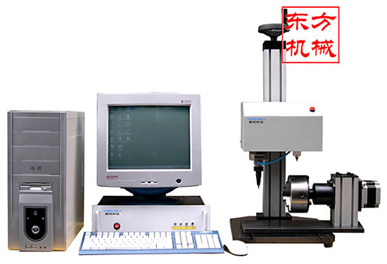 高精度氣動(dòng)打標(biāo)機(jī)14.jpg