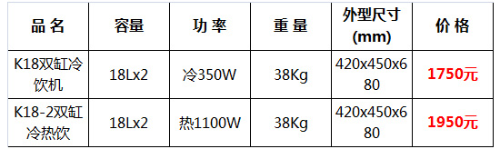 冷飲機(jī)果汁機(jī)15.jpg