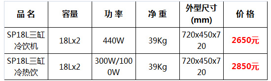 冷飲機(jī)果汁機(jī)25.jpg