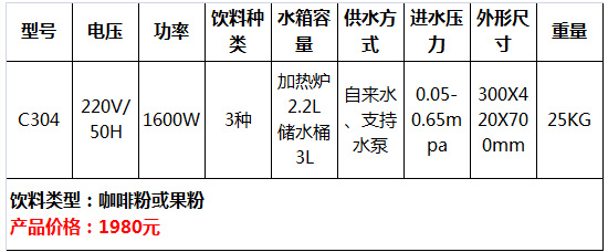 現(xiàn)調(diào)飲料機4.jpg