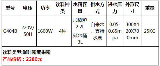 現(xiàn)調(diào)飲料機6.jpg