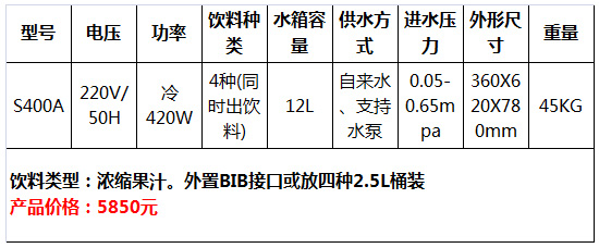 現(xiàn)調(diào)飲料機12.jpg