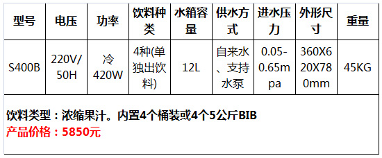 現(xiàn)調(diào)飲料機14.jpg