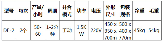 冰淇淋蛋托機(jī)3.jpg