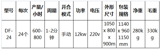 冰淇淋蛋托機(jī)10.jpg