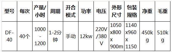 冰淇淋蛋托機(jī)18.jpg