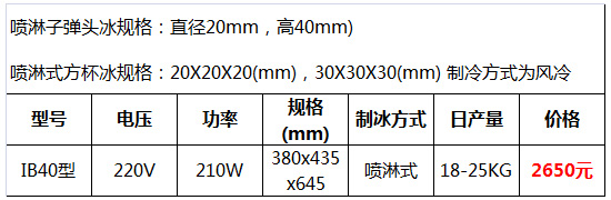 自動制冰機(jī)13.jpg