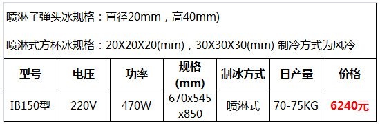 自動制冰機(jī)19.jpg