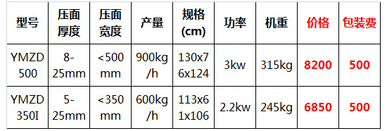 壓面機(jī)12.jpg